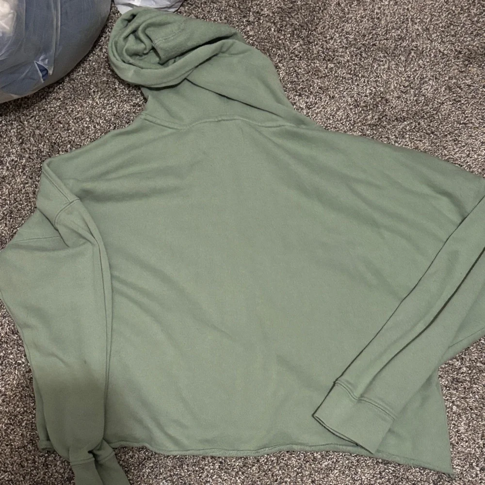 Calvin Klein Jeans Sage Hoodie - Picture 4 of 4
